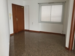 The Bayshore (D16), Condominium #171506842